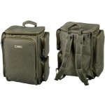 Spro Batoh C-TEC Square Backpack – Hledejceny.cz