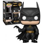 Funko Pop! 275 Heroes Batman 80 Years Batman – Zbozi.Blesk.cz