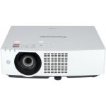 Panasonic PT-VMZ61EJ – Sleviste.cz