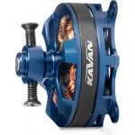 KAVAN PRO 2809-2300 střídavý motor nahrazuje FOXY G3 C2202-2300 – Zboží Mobilmania