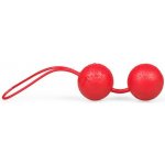 Joyballs Trend – Sleviste.cz