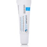 La Roche Posay Cicaplast obnovující a ochranný balzám na rty Barrier Repairing Balm 7,5 ml – Sleviste.cz