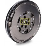 Setrvačník Schaeffler LuK 415 0203 10 – Zbozi.Blesk.cz