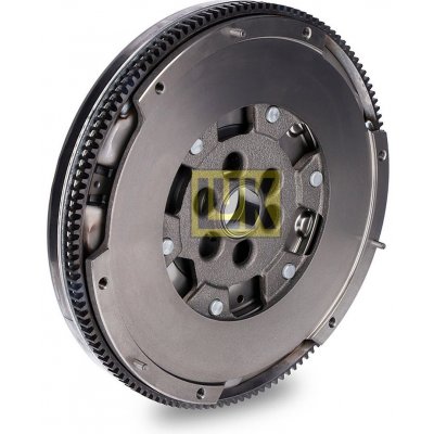 Setrvačník Schaeffler LuK 415 0203 10 – Zbozi.Blesk.cz