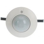 ABB Busch-Watchdog – Sleviste.cz