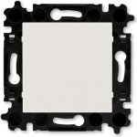 ABB Levit 3902H-A00001 68 – Hledejceny.cz