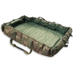 ESP podložka Quickdraw Unhooking Mat Compact