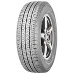 Sava Trenta 2 225/75 R16 121/119R – Hledejceny.cz