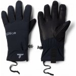 Columbia PowBound M 2097011010 black – Hledejceny.cz