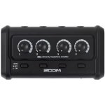 Zoom ZHA-4 – Zboží Živě