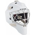 Brankářská maska CCM Axis NCCE SR – Sleviste.cz