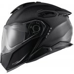 Nexx X.LIFETOUR Zero Pro Carbon