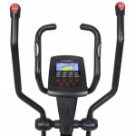 HMS H1708-i – Zboží Dáma