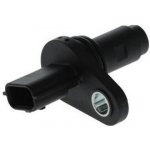 Generátor impulsů, klikový hřídel BOSCH 0 986 280 762 – Sleviste.cz