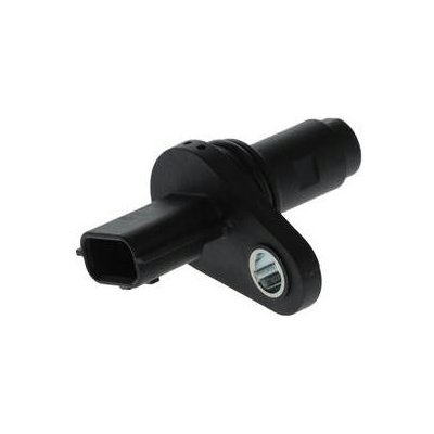 Generátor impulsů, klikový hřídel BOSCH 0 986 280 762 – Sleviste.cz