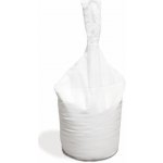 Doomoo náhradní náplň pro Seat Belly Buddy nebo Softy – Zboží Dáma