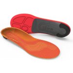 RUN Pain Relief extra ortopedická podpora | CM26 oranžová – Hledejceny.cz