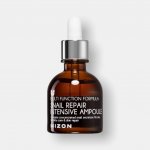 Mizon Snail Repair Intensive Ampoule - Omlazující pleťové sérum s filtrátem hlemýždího sekretu 80% 30 ml