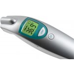 Medisana FTN – Zboží Dáma