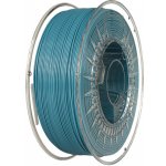Devil Design PLA 1,75 mm 1 kg - Ocean Blue – Zboží Živě
