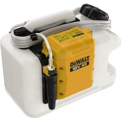 DeWALT DCE6820N – Sleviste.cz