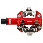 Look MTB X-TRACK En-Rage pedály – Zboží Mobilmania