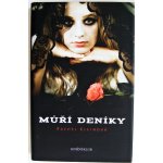 Můří deníky – Hledejceny.cz