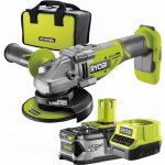 Ryobi R18AG7-0 – HobbyKompas.cz