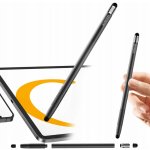 Joyroom Pasivní Stylus JR-DR01 – Zboží Mobilmania