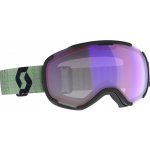 Scott FAZE II LS – Sleviste.cz