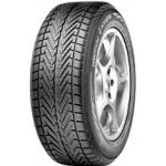 Laufenn S Fit EQ 225/50 R17Y 98Y – Sleviste.cz