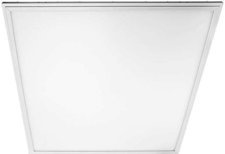Hadex HD0491