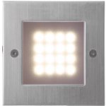 Panlux INDEX ID-B04/T – Zboží Mobilmania