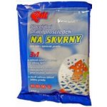 Qalt na skvrny 3v1 100 g – Zboží Dáma