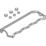 ELRING EL 470.280 | Zboží Auto