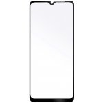 FIXED Full-Cover na Samsung Galaxy A13/A13 5G FIXGFA-871-BK – Zboží Mobilmania
