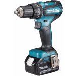 Makita DHP485RFJ – HobbyKompas.cz