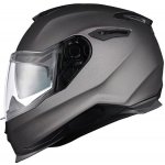 Nexx Y.100 Core | Zboží Auto