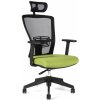 Kancelářská židle Office Pro Themis Exclusive