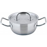 CS Solingen CS-043117 – Zbozi.Blesk.cz