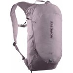 Salomon Trailblazer 10 l nirvana plum perfect – Zboží Dáma