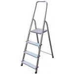 Drabest schůdky ALD70 – HobbyKompas.cz