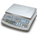 Kern CFS 3K-5 – Zboží Živě