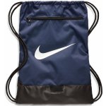 Nike Brasilia černá/bílá – Hledejceny.cz
