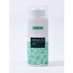 Malavit Máta 75 ml – Hledejceny.cz