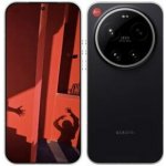 Leica Leitzphone powered by Xiaomi 1TB Black – Zboží Živě