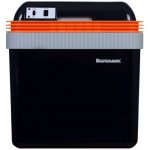 Ravanson CS24 Super – Zboží Mobilmania