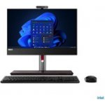 Lenovo ThinkCentre M70a 11VL003PCK – Hledejceny.cz