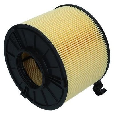 KAMOKA F254701 Vzduchový filtr (F254701) – Hledejceny.cz