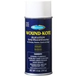 Farnam Wound Kote desinfekční spray 142 g – Zboží Mobilmania